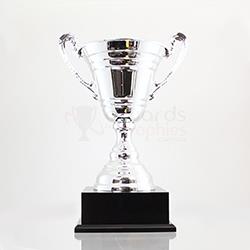 Italian Made Classica Cup 350mm