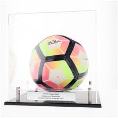 Ball Displays