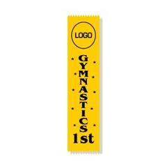 Gymnastics Ribbons