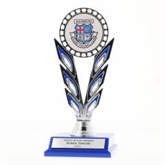 Personalised Trophies