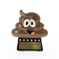 Novelty Trophies