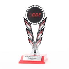 Personalised Trophies