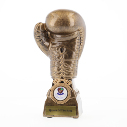 Golden Glove 200mm