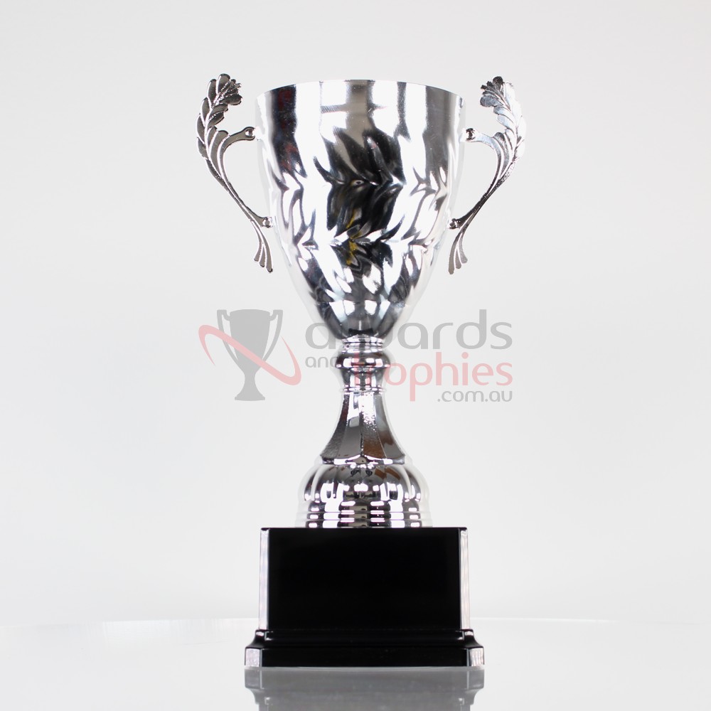 Eternal Cup Silver 265mm