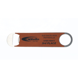 A&T Rawhide Bar Blade 