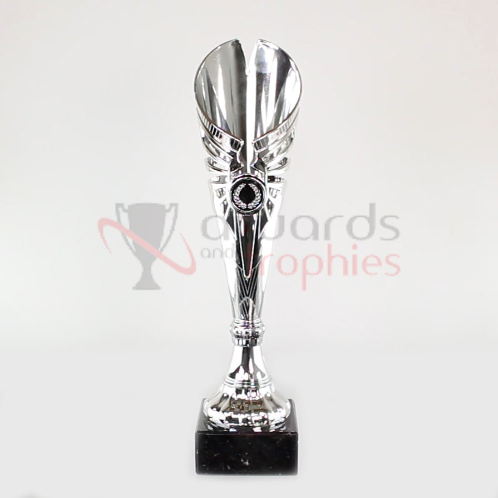 Angel Cup Silver 360mm