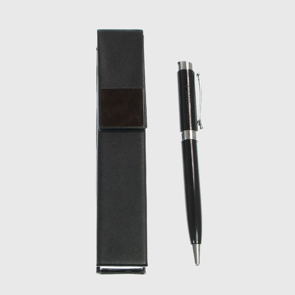 Pen Gift Set