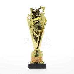 Corella Cup Gold 230mm