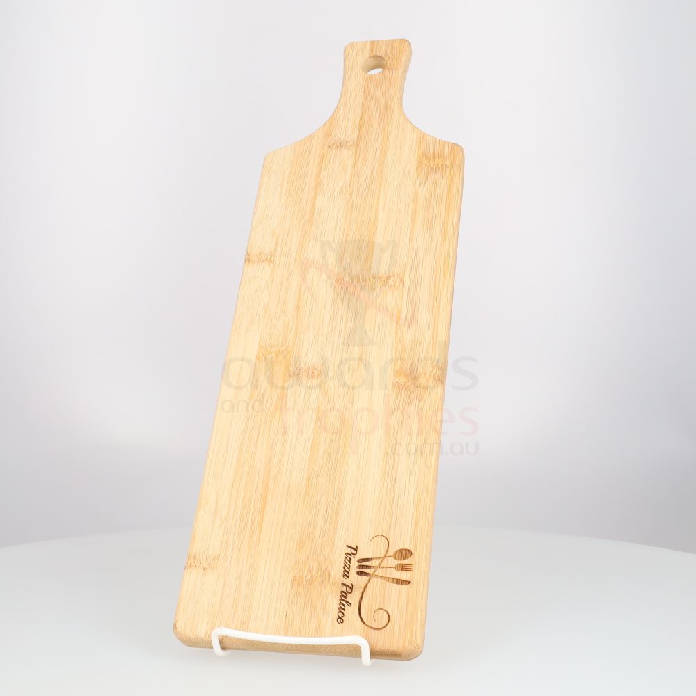 Trekk Serving Board 150mm