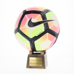 Soccer Ball Stand 60mm